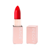 Ecrin Rouge À Lèvres Rechargeable - Rose Gold