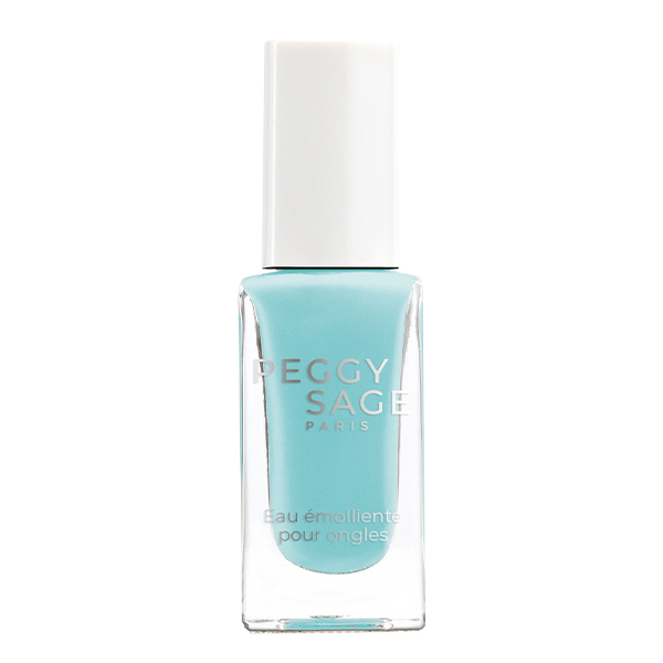 Eau Emolliente pour Ongles Peggy Sage 11ml