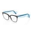 Protège Lunette en Rouleau 200 Paires