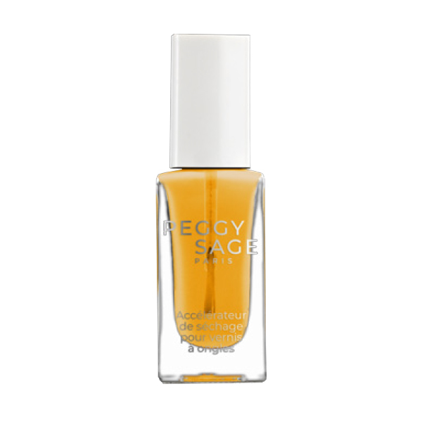 Accélérateur de Séchage Peggy Sage 11ml