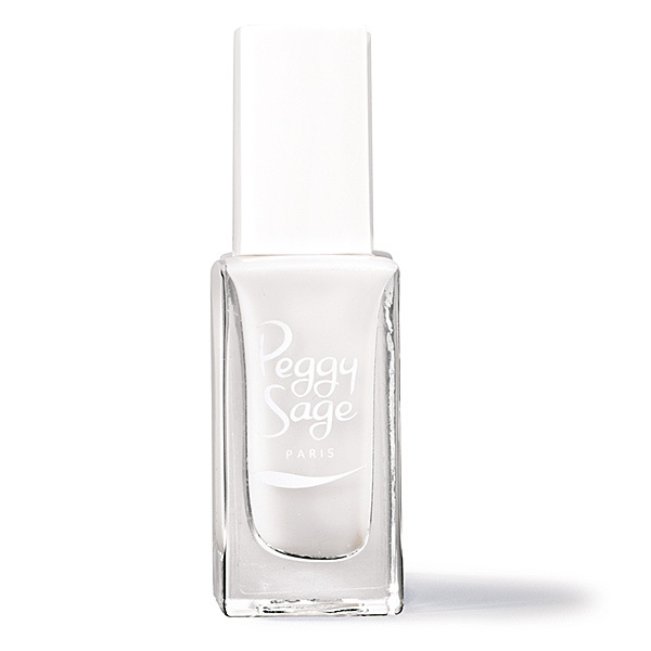 Perfecteur de Teint pour Ongles Peggy Sage 11ml