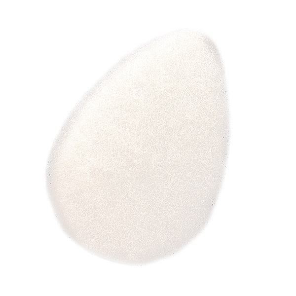 120182