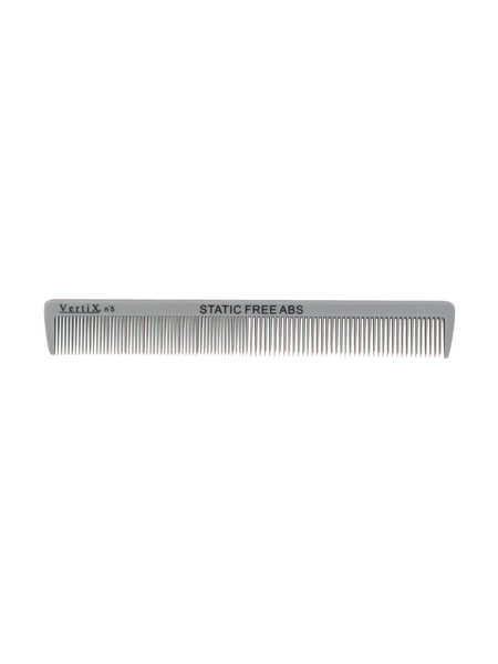 Peigne De Coupe ABS Gris N°5Vertix