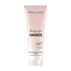 Gommage Mains Pierre Ponce Peggy Sage 100ml