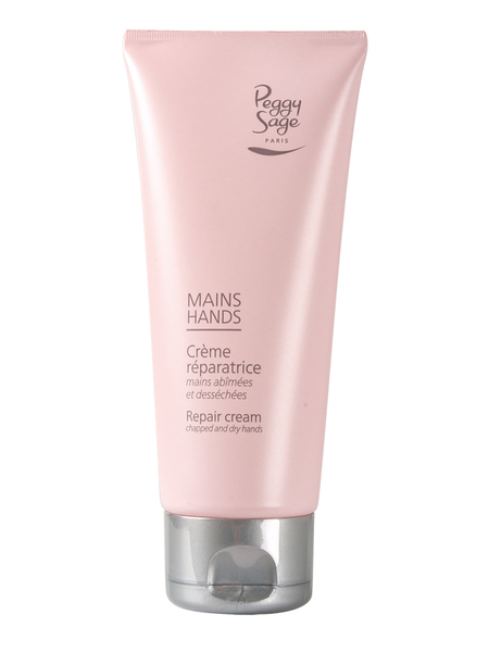 Crème Réparatrice pour les Mains Peggy Sage 100ml