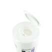 Lingettes Détachantes 100 Pièces BeautéLive