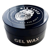 Cire Gel Wax Men Squad Longue Tenue 100g