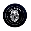 Cire Gel Wax Men Squad Longue Tenue 100g