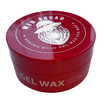 Cire Gel Wax Men Squad Longue Tenue 100g