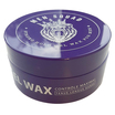 Cire Gel Wax Men Squad Longue Tenue 100g