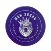 Cire Gel Wax Men Squad Longue Tenue 100g