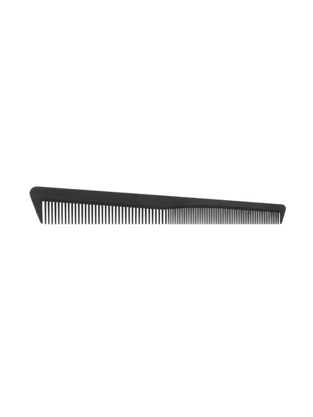 Peigne De Coupe Homme Carbone N°23Vertix