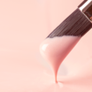Vernis Semi-Permanent Soplish N?209 Romantica 8 ml