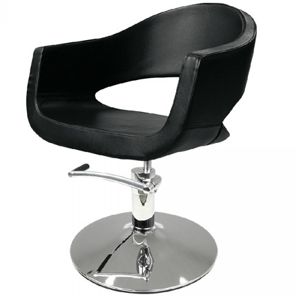 Fauteuil Roma 2