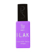 ILak Soak Off Gel Polish Cupcake Fairy Peggy Sage 11ml