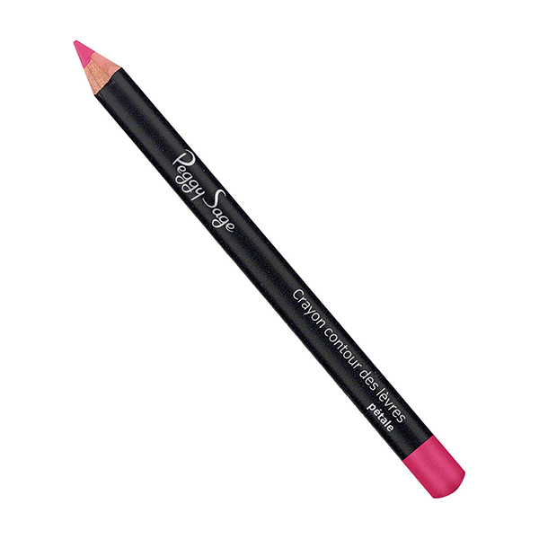 Crayon Contour Lèvres Pétale Peggy Sage 1.14g