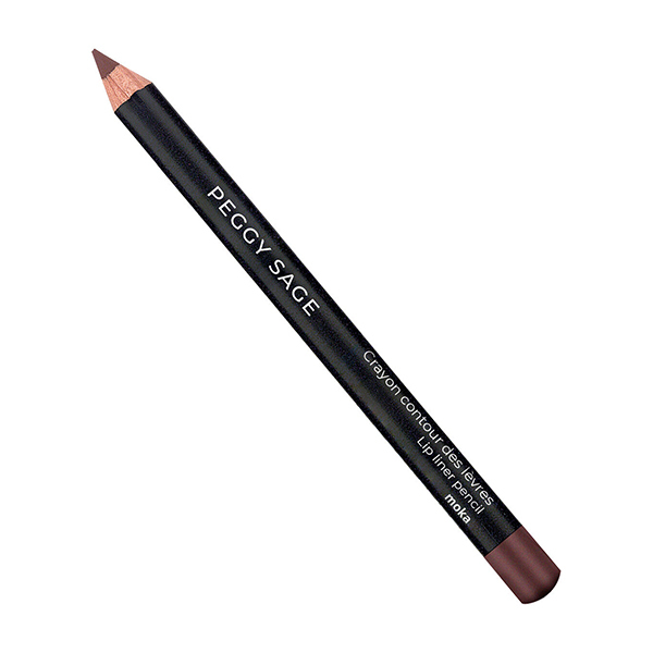 Crayon Contour Lèvres Moka Peggy Sage 1.14g