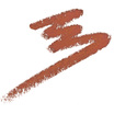 Crayon Contour des Lèvres Brique Peggy Sage 0.9g