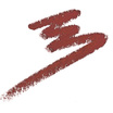 Crayon Contour des Lèvres Lie de Vin Peggy Sage 0.9g