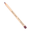 Crayon Contour des Lèvres Prune Peggy Sage 0.9g
