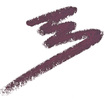 Crayon Contour des Lèvres Prune Peggy Sage 0.9g