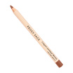 Crayon Contour des Lèvres Moka Peggy Sage 0.9g