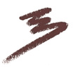 Crayon Contour des Lèvres Moka Peggy Sage 0.9g