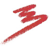 Crayon Contour des Lèvres Rubis Peggy Sage 0.9g