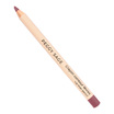 Crayon Contour des Lèvres Bois de Rose Peggy Sage 0.9g