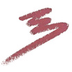 Crayon Contour des Lèvres Bois de Rose Peggy Sage 0.9g