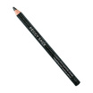 Crayon Khôl Eyeliner Etoilé Noir Peggy Sage