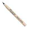 Liner Sourcils Micro Brow Liner - Blonde Peggy Sage