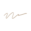Liner Sourcils Micro Brow Liner - Blonde Peggy Sage