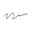 Liner Sourcils Micro Brow Liner - Chestnut Peggy Sage