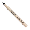 Liner Sourcils Micro Brow Liner - Brunette Peggy Sage