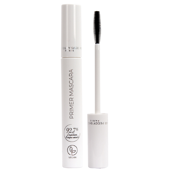 Mascara Primer Base Peggy Sage 10ml