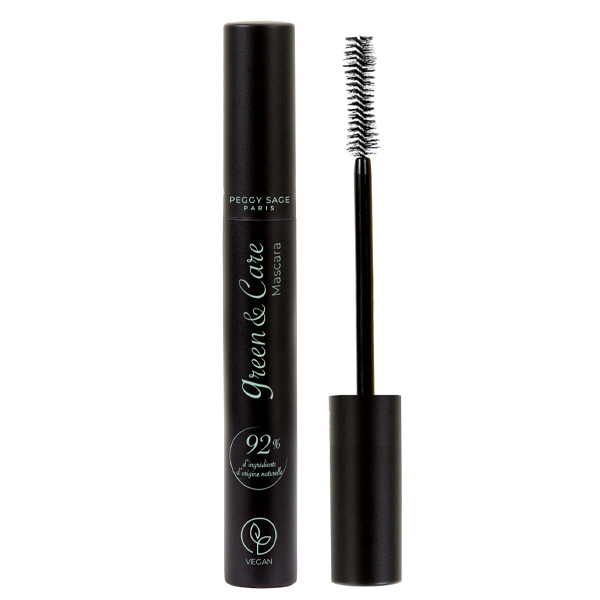 Mascara Green & Care Peggy Sage 8ml