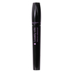 Mascara Waterproof Lovely Cils Peggy Sage 10ml