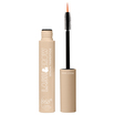 Sérum Tripeptide Lash&amp;Brow Peggy Sage