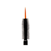 Sérum Tripeptide Lash&amp;Brow Peggy Sage