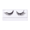 Faux Cils + Colle Silver Goddess Peggy Sage