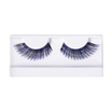 Faux Cils + Colle Blue Lagoon Peggy Sage