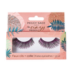 Faux Cils + Colle Pink Paradise Peggy Sage