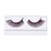 Faux Cils + Colle Pink Paradise Peggy Sage