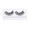 Faux Cils + Colle Diamond Beach Peggy Sage
