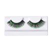 Faux Cils + Colle Tropical Eden Peggy Sage