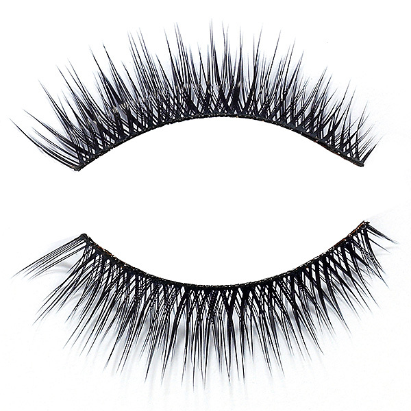 Faux Cils Regard Rayonnant Peggy Sage