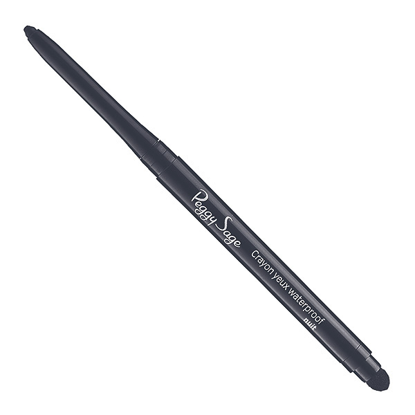 Crayon Yeux Waterproof Nuit Peggy Sage 0.35g