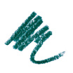 Crayon Yeux Rétractable Waterproof Emeraude Peggy Sage 0.3g