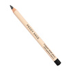 Crayon Khôl Yeux Noir Peggy Sage 1g